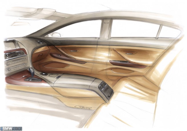 2013-bmw-6-series-gran-coupe--04