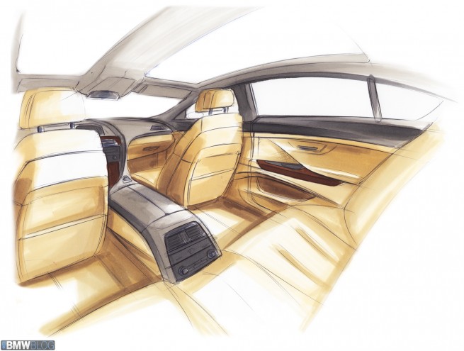 2013-bmw-6-series-gran-coupe--06