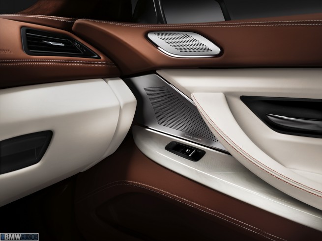 2013-bmw-6-series-gran-coupe--07