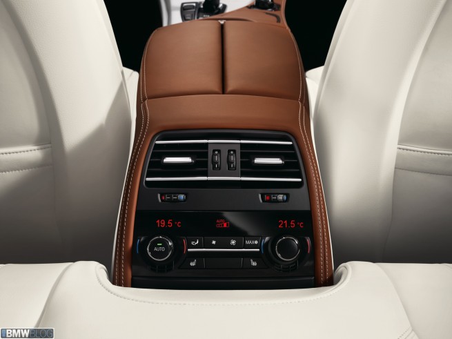 2013-bmw-6-series-gran-coupe--08