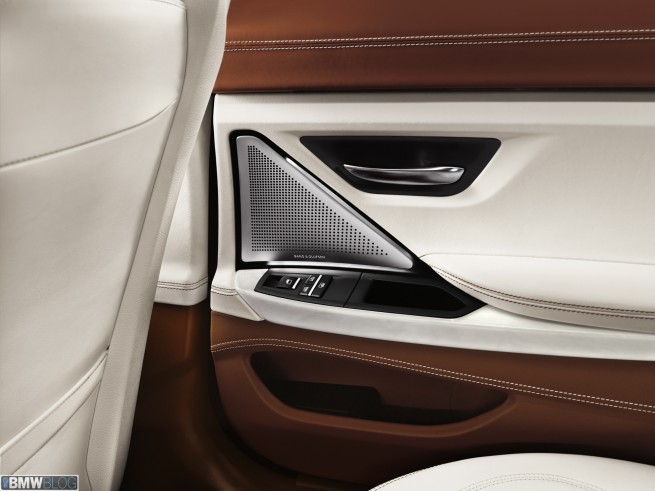 2013-bmw-6-series-gran-coupe--09