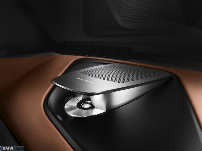 2013-bmw-6-series-gran-coupe--10
