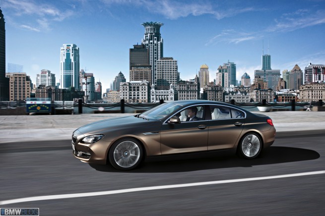 2013-bmw-6-series-gran-coupe--100