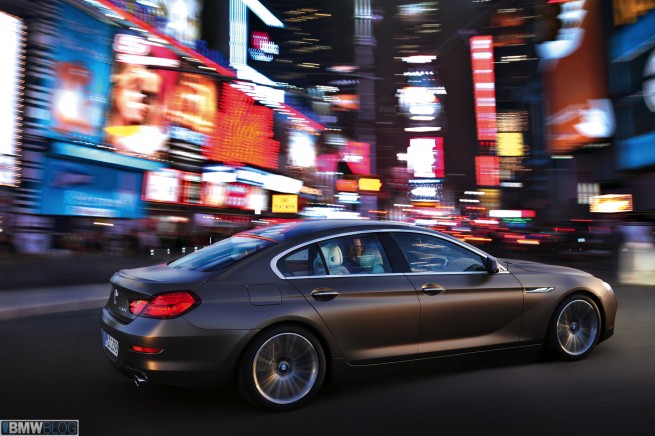 2013-bmw-6-series-gran-coupe--101