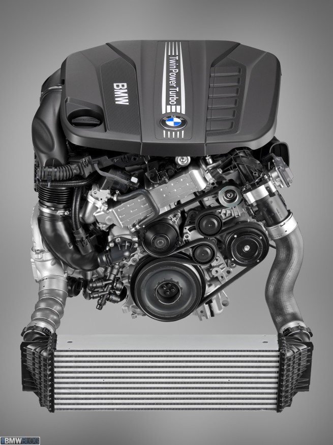 2013-bmw-6-series-gran-coupe--102