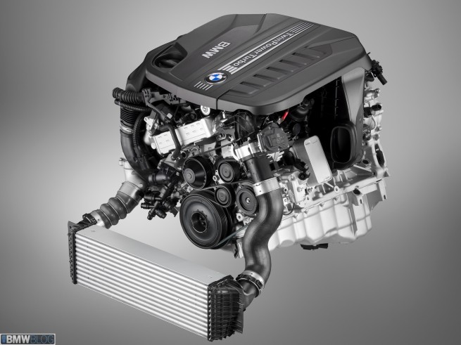 2013-bmw-6-series-gran-coupe--103