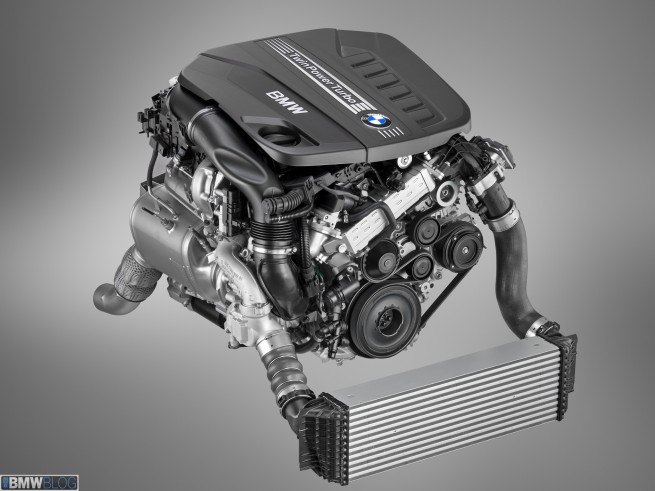 2013-bmw-6-series-gran-coupe--104