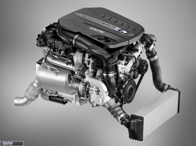2013-bmw-6-series-gran-coupe--105