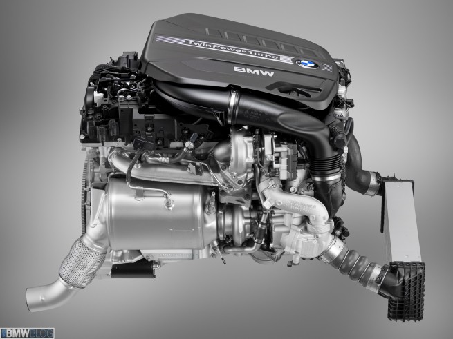 2013-bmw-6-series-gran-coupe--106