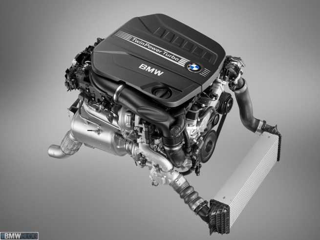 2013-bmw-6-series-gran-coupe--107