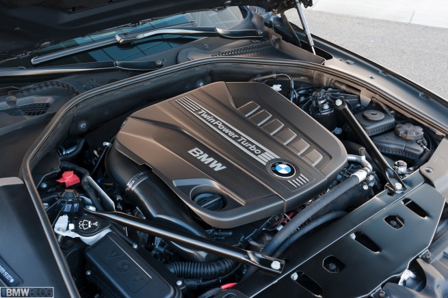 2013-bmw-6-series-gran-coupe--109