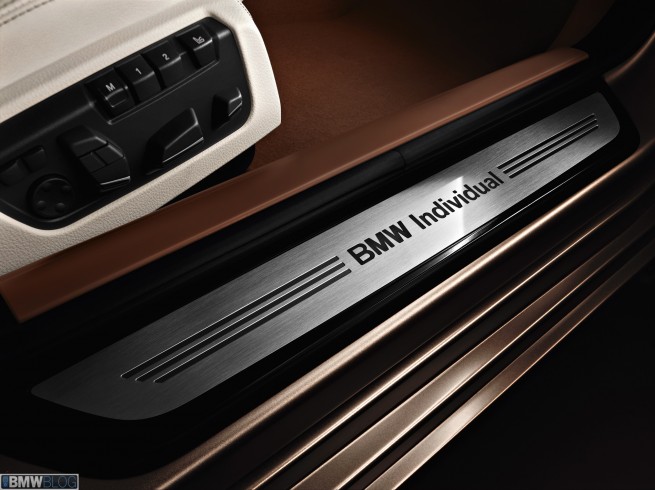 2013-bmw-6-series-gran-coupe--11