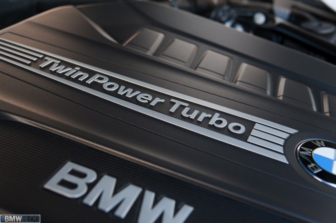 2013-bmw-6-series-gran-coupe--110