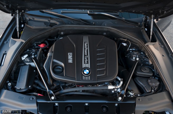 2013-bmw-6-series-gran-coupe--111