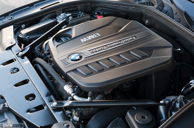 2013-bmw-6-series-gran-coupe--112