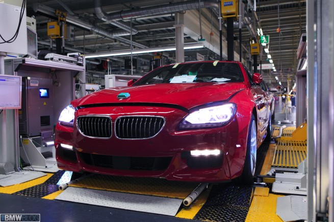 2013-bmw-6-series-gran-coupe--115