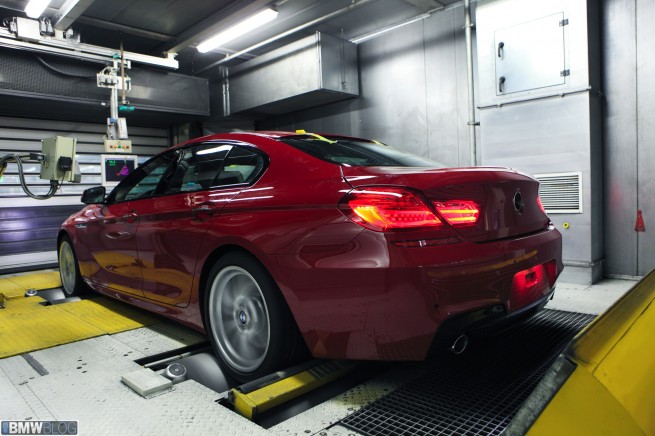 2013-bmw-6-series-gran-coupe--117