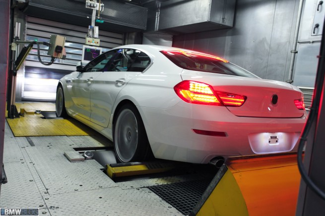 2013-bmw-6-series-gran-coupe--118