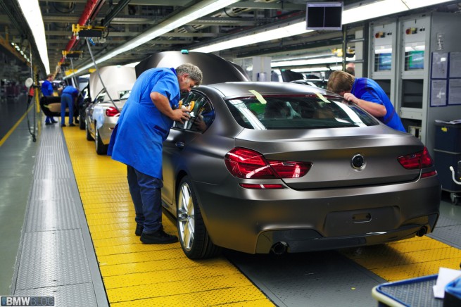 2013-bmw-6-series-gran-coupe--119