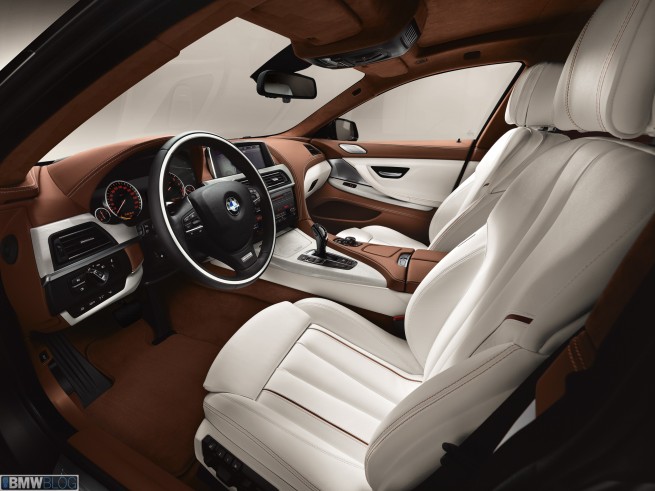 2013-bmw-6-series-gran-coupe--12