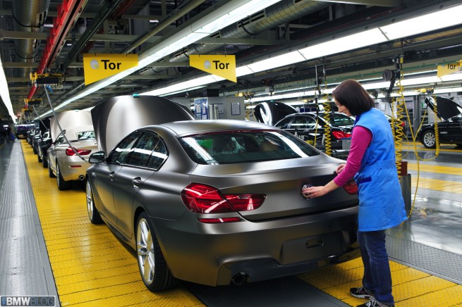 2013-bmw-6-series-gran-coupe--120