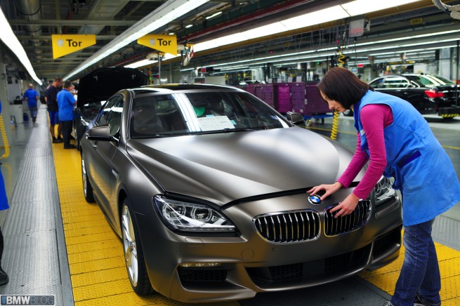 2013-bmw-6-series-gran-coupe--121