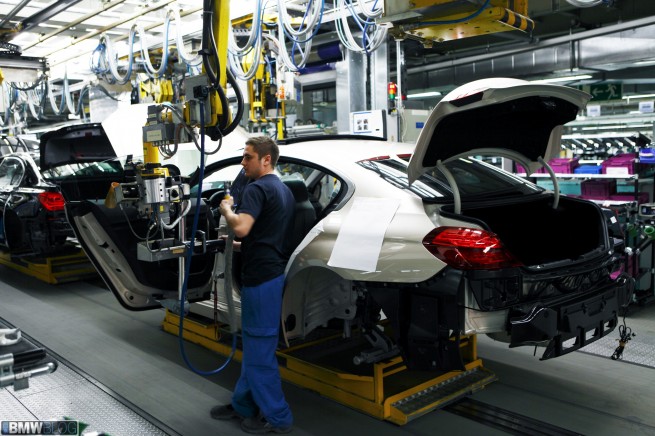 2013-bmw-6-series-gran-coupe--123