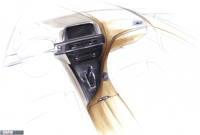 2013-bmw-6-series-gran-coupe--125