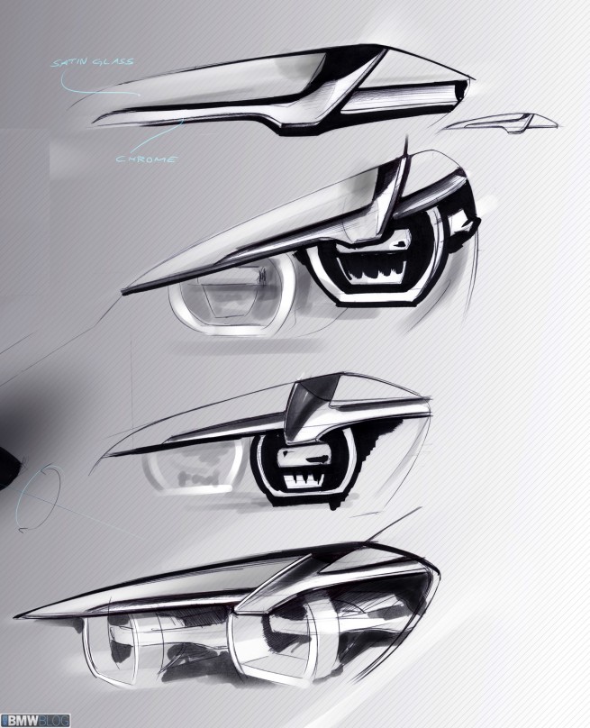 2013-bmw-6-series-gran-coupe--128