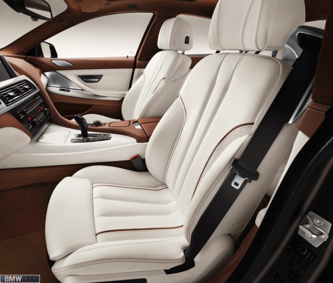 2013-bmw-6-series-gran-coupe--13