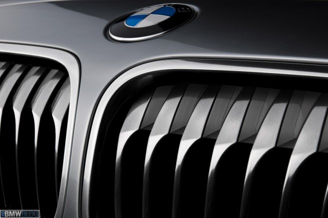 2013-bmw-6-series-gran-coupe--135