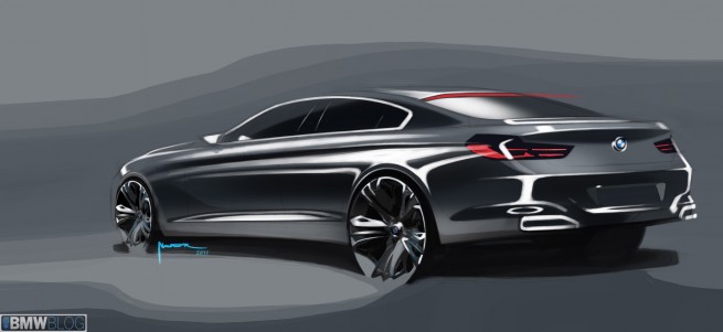 2013-bmw-6-series-gran-coupe--136