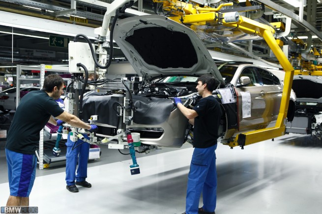 2013-bmw-6-series-gran-coupe--137
