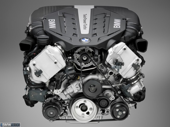 2013-bmw-6-series-gran-coupe--138