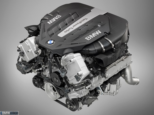 2013-bmw-6-series-gran-coupe--139