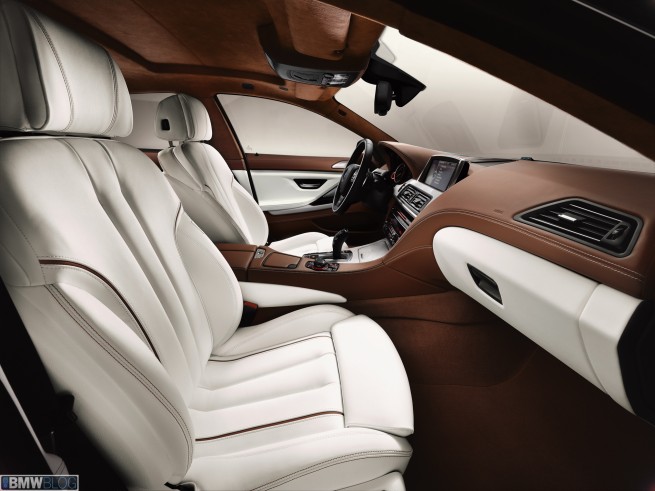 2013-bmw-6-series-gran-coupe--14