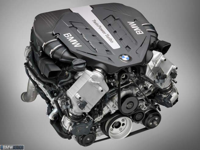 2013-bmw-6-series-gran-coupe--140