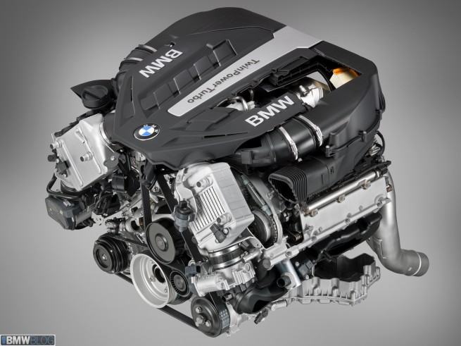 2013-bmw-6-series-gran-coupe--141