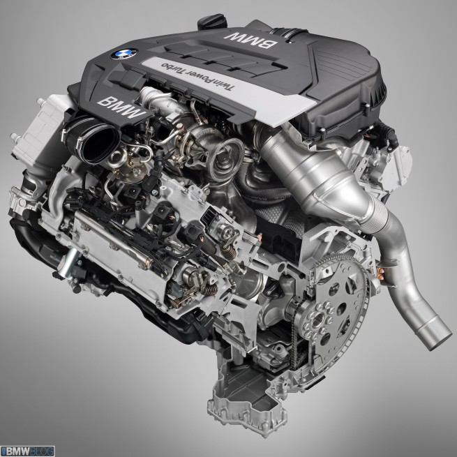 2013-bmw-6-series-gran-coupe--142