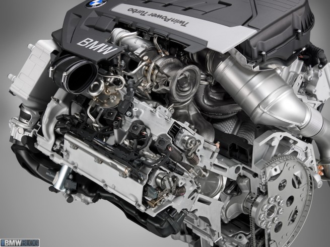 2013-bmw-6-series-gran-coupe--143