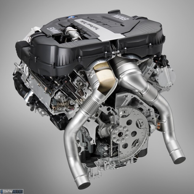 2013-bmw-6-series-gran-coupe--144