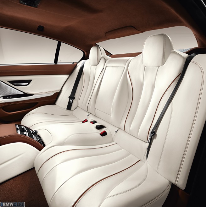 2013-bmw-6-series-gran-coupe--15