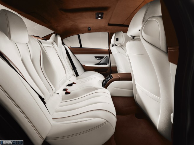 2013-bmw-6-series-gran-coupe--16