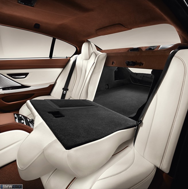 2013-bmw-6-series-gran-coupe--17