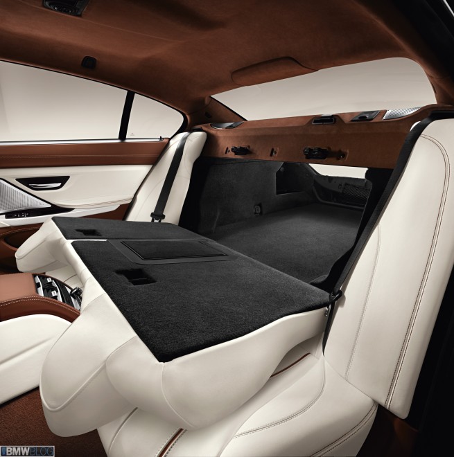 2013-bmw-6-series-gran-coupe--18