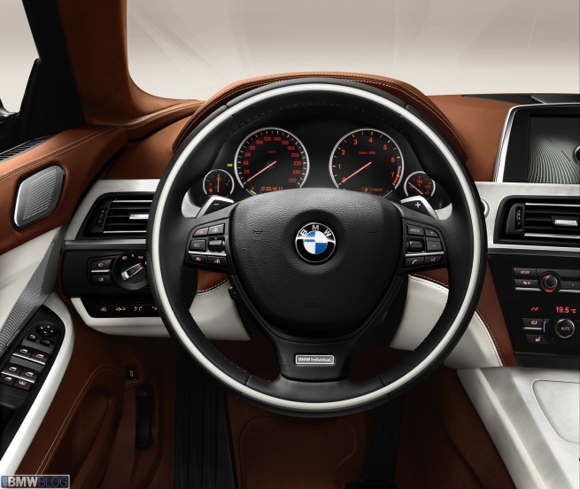 2013-bmw-6-series-gran-coupe--19