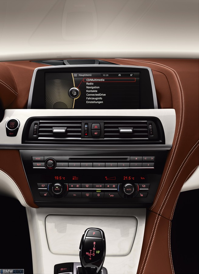 2013-bmw-6-series-gran-coupe--20