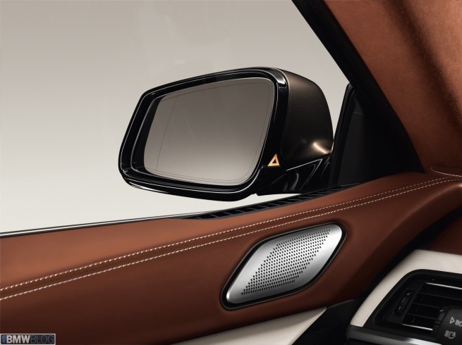 2013-bmw-6-series-gran-coupe--21