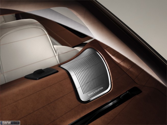 2013-bmw-6-series-gran-coupe--22