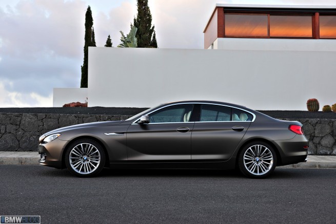 2013-bmw-6-series-gran-coupe--23
